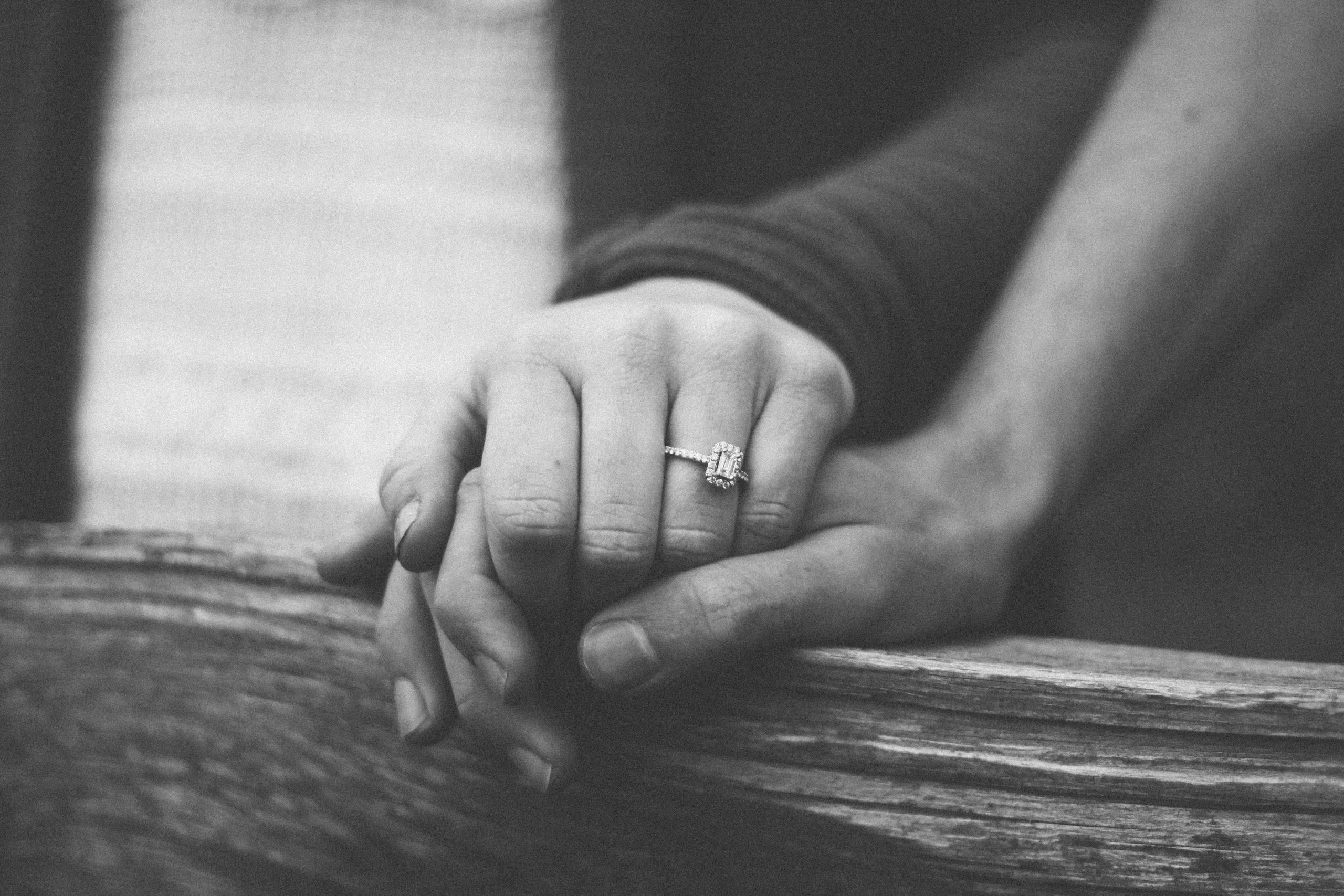 Empower Your Marriage with Grace