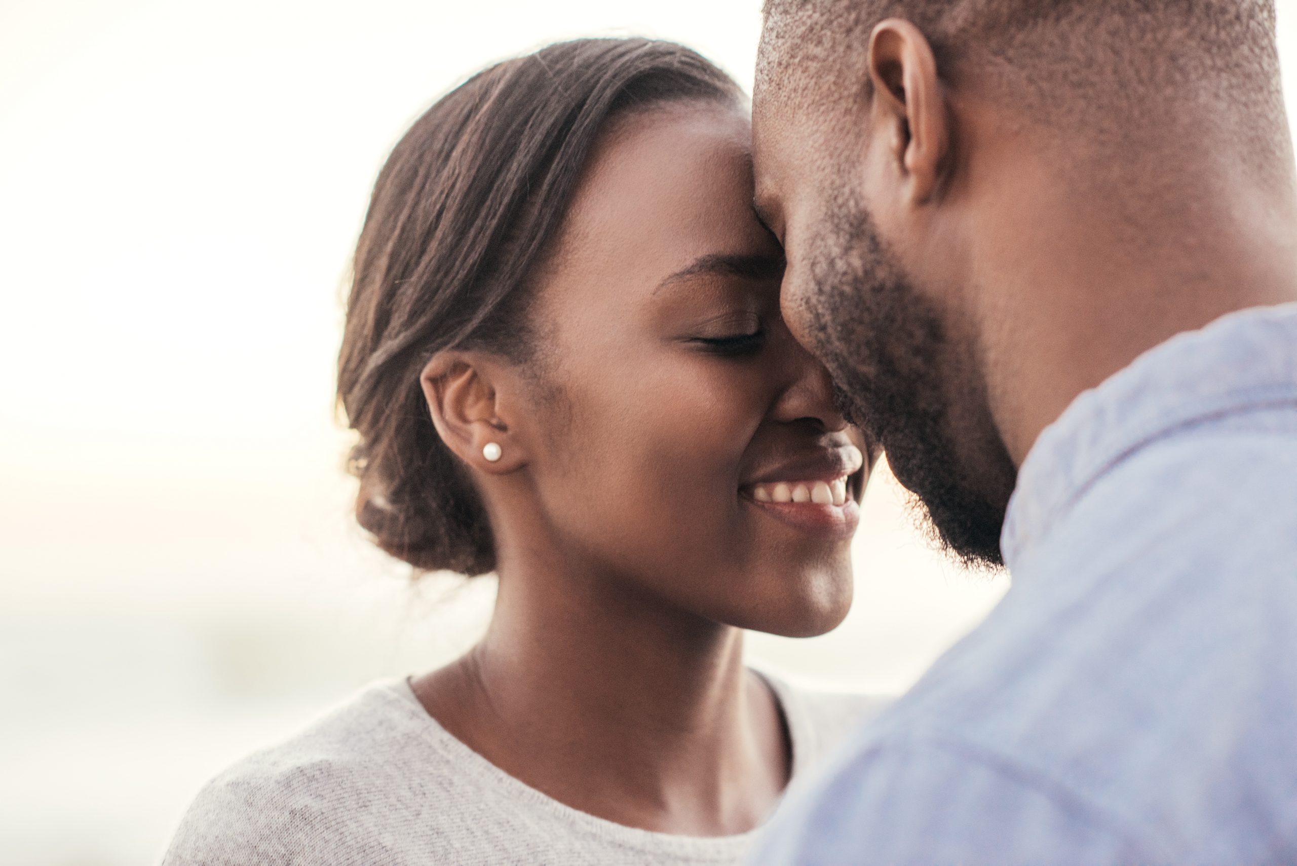 10 Ways to Help Your Wife Get Her Security from God (and Not from You)